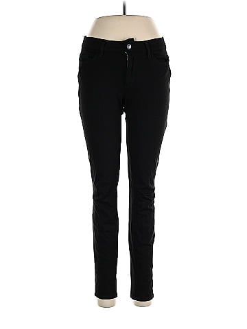 RACHEL Rachel Roy Jeans (view 1)