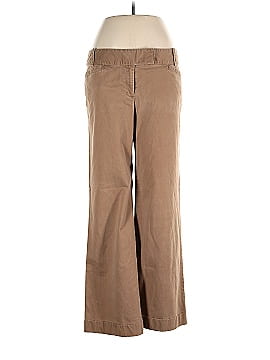 Ann Taylor LOFT Casual Pants (view 1)