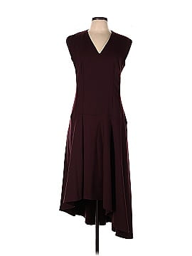 MM. LaFleur Casual Dress (view 1)