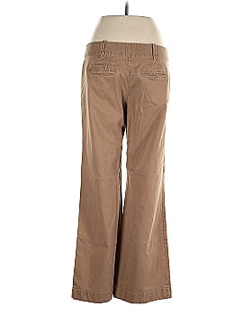 Ann Taylor LOFT Casual Pants (view 2)