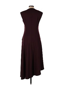 MM. LaFleur Casual Dress (view 2)