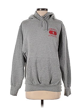 Assorted Brands Pullover Hoodie (view 1)