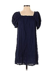 Pomander Place Casual Dress