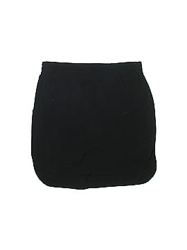 Athleta Active Skort (view 1)