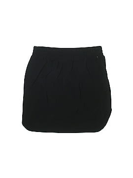 Athleta Active Skort (view 2)