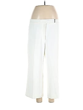 White House Black Market Dress Pants (view 1)