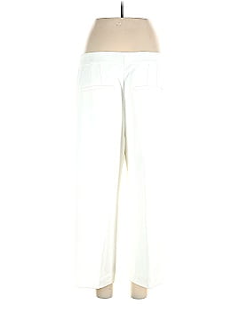 White House Black Market Dress Pants (view 2)