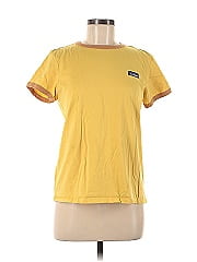 Patagonia Short Sleeve T Shirt