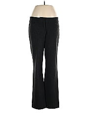 Ann Taylor Loft Outlet Dress Pants