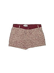 Wayf Dressy Shorts