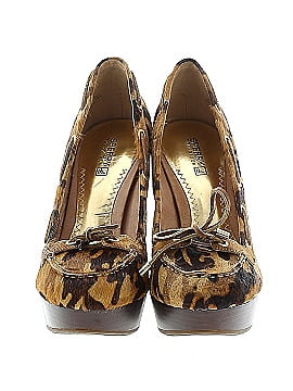 Sperry Top Sider Heels (view 2)