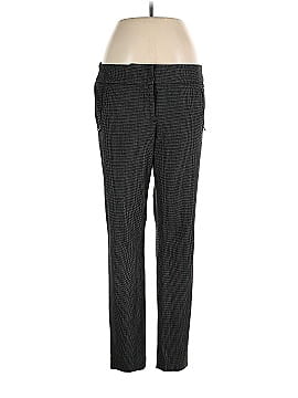 Ann Taylor LOFT Dress Pants (view 1)