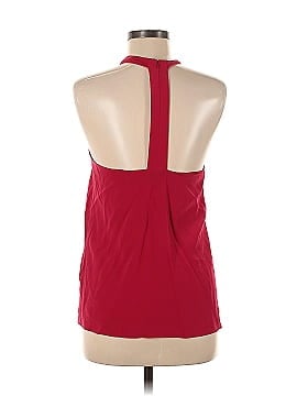 Tibi Sleeveless Blouse (view 2)