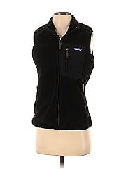 Patagonia Vest