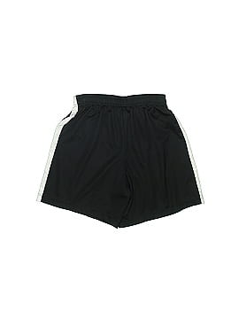 Nike Athletic Shorts (view 2)