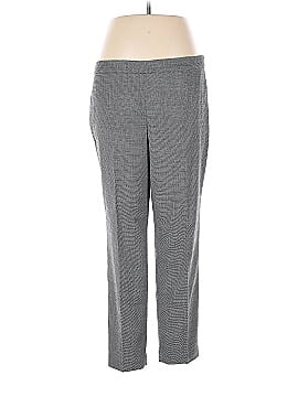 Talbots Casual Pants (view 1)