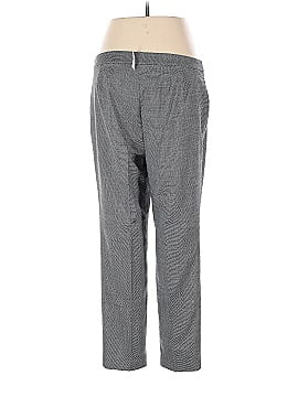 Talbots Casual Pants (view 2)