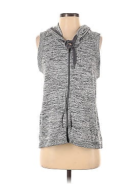 Athleta Zip Up Hoodie (view 1)