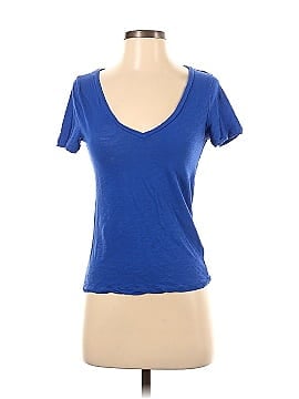 J.Crew Short Sleeve T-Shirt (view 1)