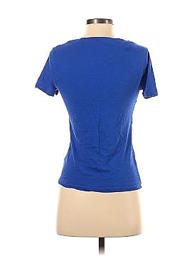 J.Crew Short Sleeve T-Shirt (view 2)