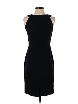 Ann Taylor Cocktail Dress (view 2)