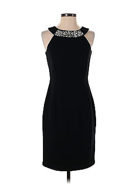 Ann Taylor Cocktail Dress (view 1)