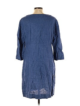 Boden Casual Dress (view 2)