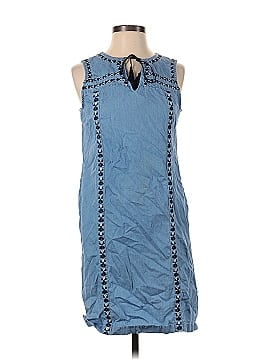 Old Navy Casual Dress (view 1)