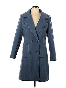 Fashion Collection Coat (view 1)