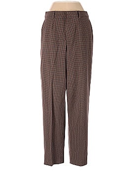 Uniqlo Dress Pants (view 1)