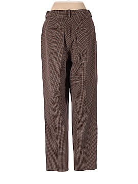 Uniqlo Dress Pants (view 2)