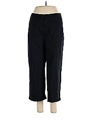 L.L.Bean Casual Pants