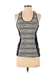 Calvin Klein Performance Active Tank