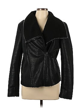 Ann Taylor Jacket (view 1)