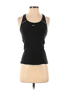 Nike Active Tank (view 1)