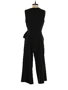 Cato Jumpsuit (view 2)