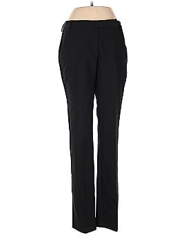 Reiss Dress Pants (view 1)