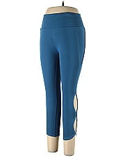 Fp Movement Active Pants