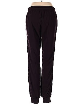 Gap Fit Active Pants (view 2)