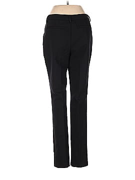 Reiss Dress Pants (view 2)