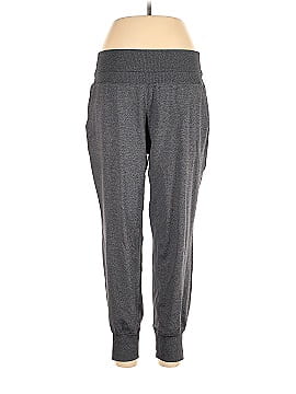 Athleta Sweatpants (view 1)