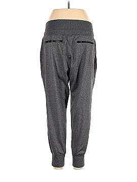 Athleta Sweatpants (view 2)