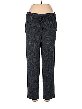 Ann Taylor LOFT Dress Pants (view 1)