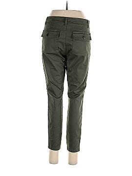 Caslon Casual Pants (view 2)