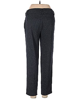 Ann Taylor LOFT Dress Pants (view 2)