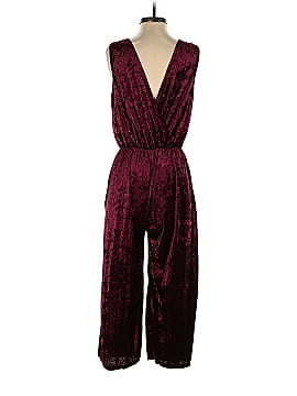 Xhilaration Jumpsuit (view 2)