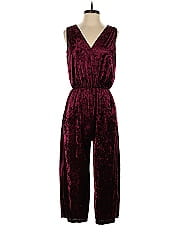 Xhilaration Jumpsuit