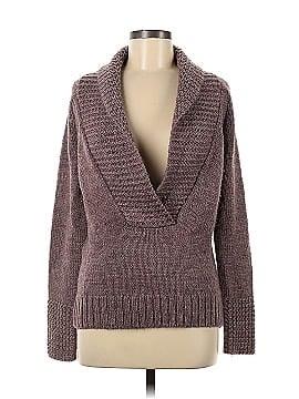 Ann Taylor LOFT Pullover Sweater (view 1)