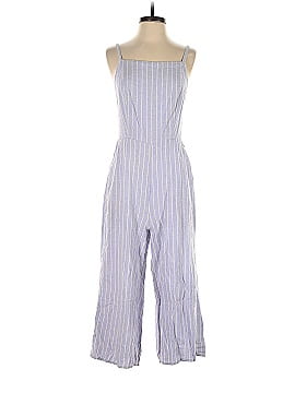 Old Navy Jumpsuit (view 1)