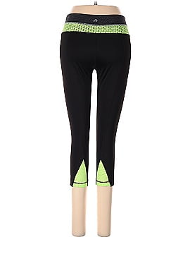 Brooks Active Pants (view 2)